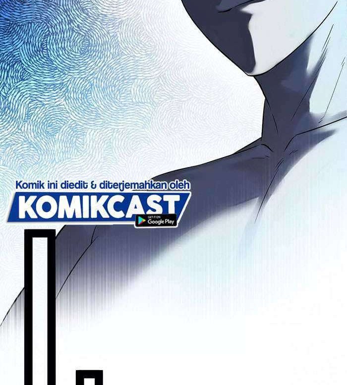 I’m An Evil God Chapter 95 Gambar 33