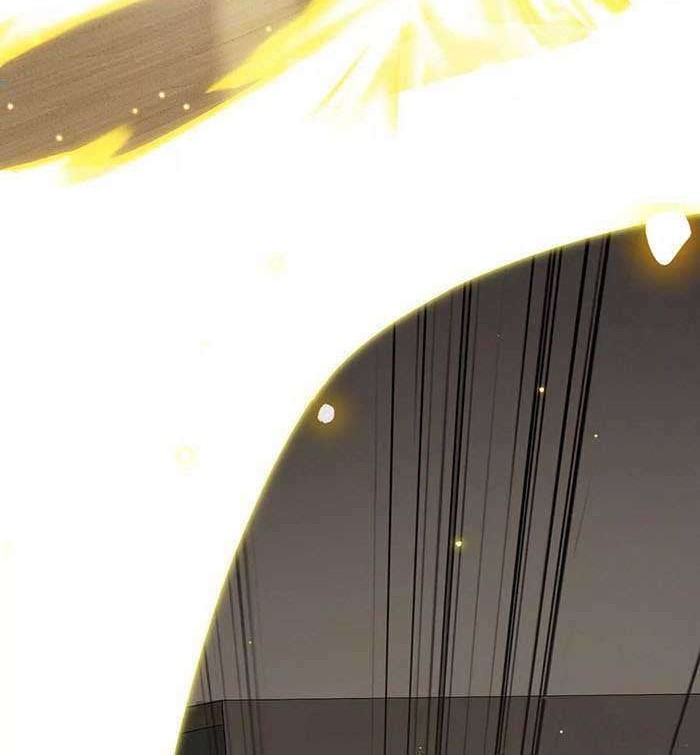 I’m An Evil God Chapter 95 Gambar 35