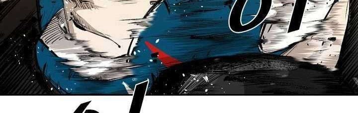 Shark Chapter 130 Gambar 48