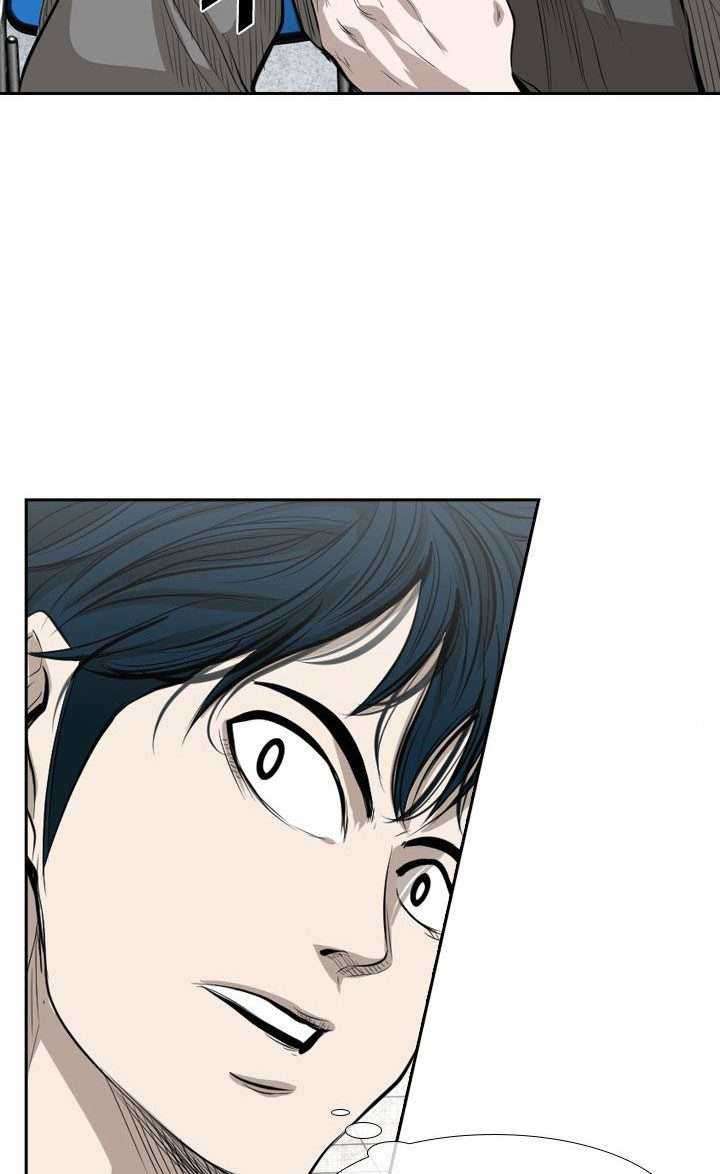 Shark Chapter 129 Gambar 40