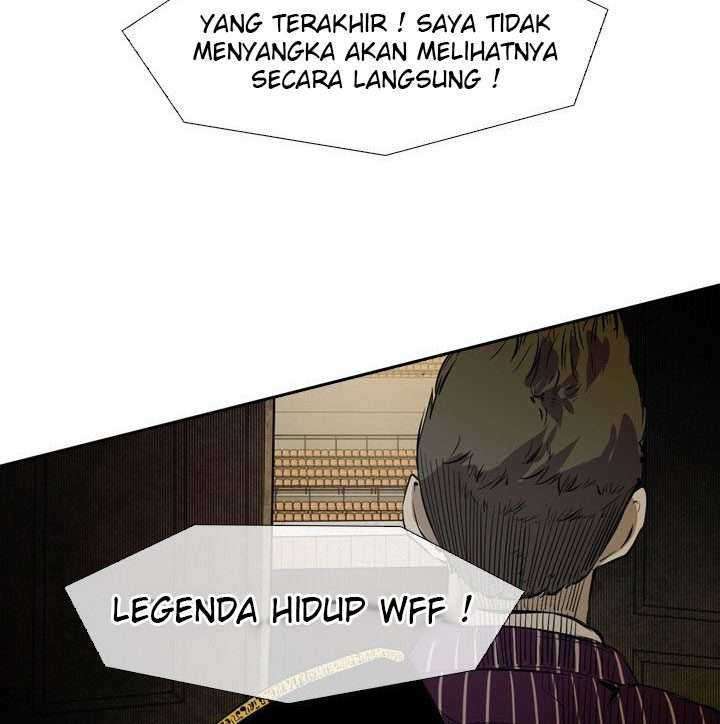 Shark Chapter 129 Gambar 52