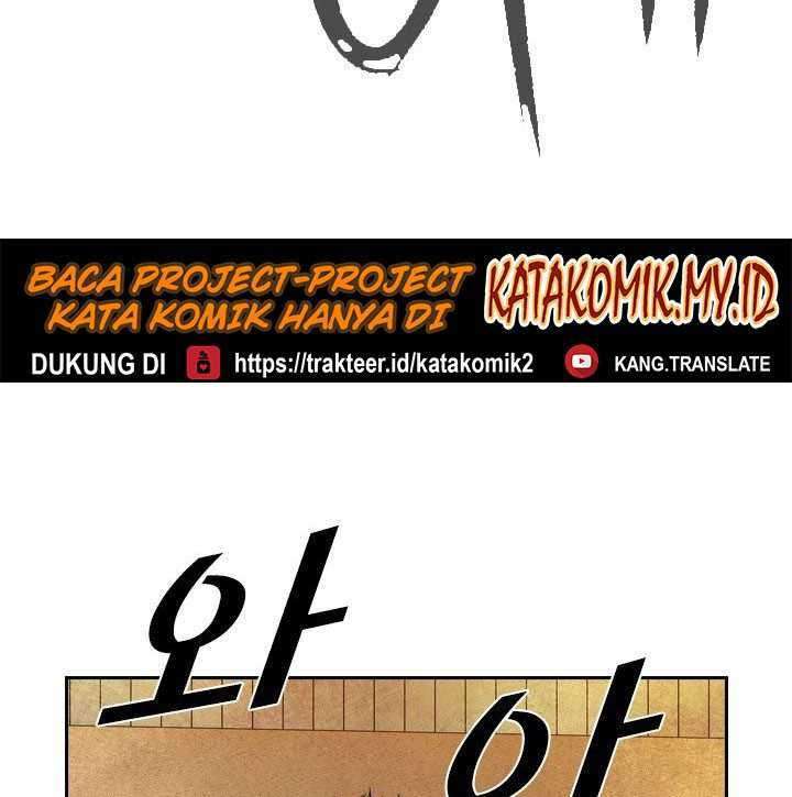 Shark Chapter 129 Gambar 55