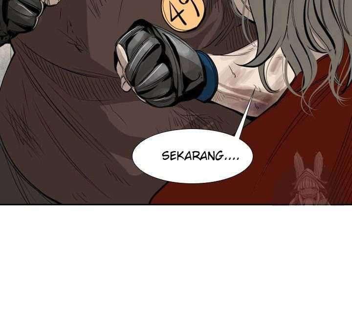 Shark Chapter 128 Gambar 64