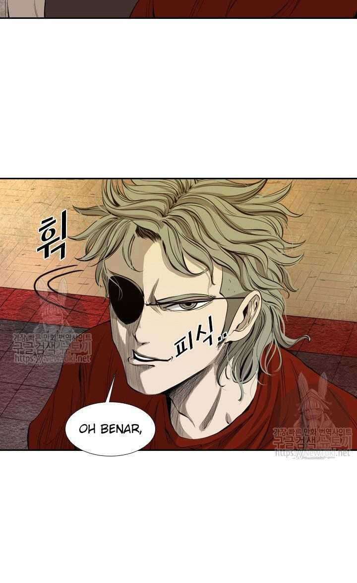 Shark Chapter 128 Gambar 10