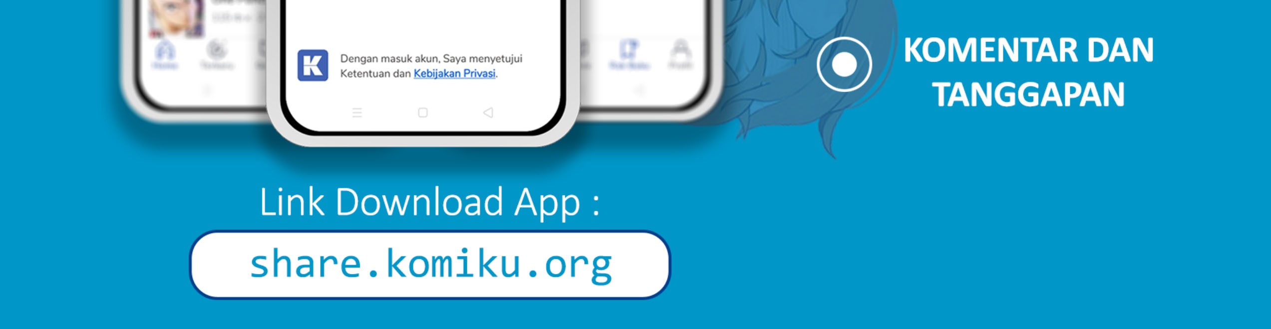 Martial Peak Part 1 Chapter 1254 Gambar 9