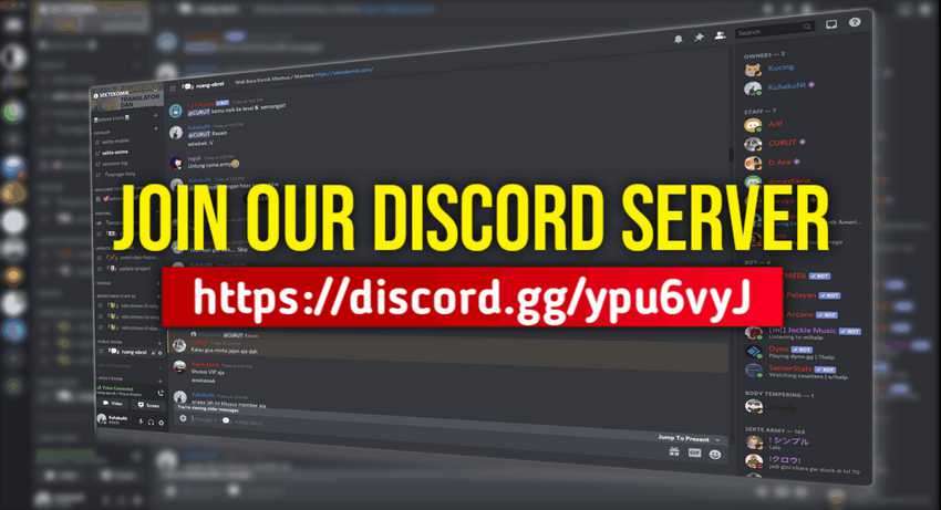 Pupillary Master Chapter 124.1 Gambar 14