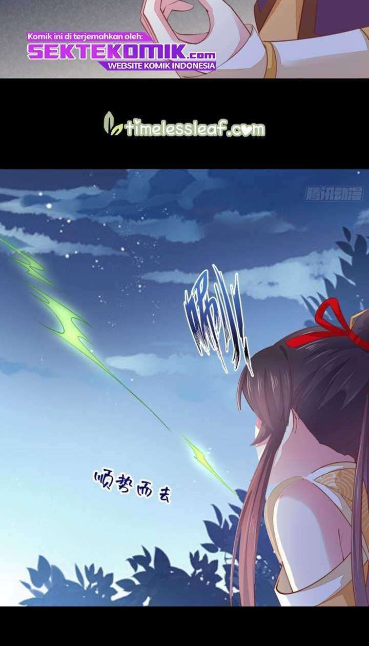 Pupillary Master Chapter 123.2 Gambar 4