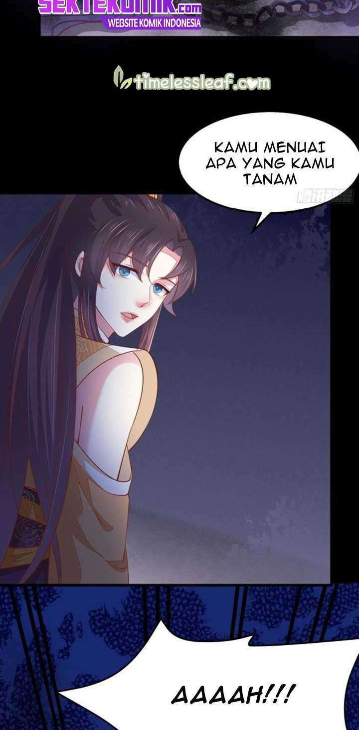 Pupillary Master Chapter 123.1 Gambar 10