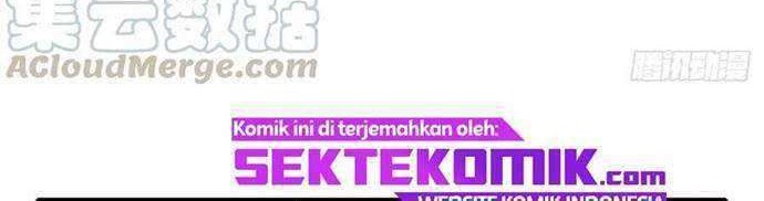 Wuxian Shitu Chapter 147 Gambar 13