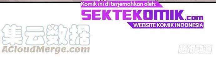 Wuxian Shitu Chapter 147 Gambar 15