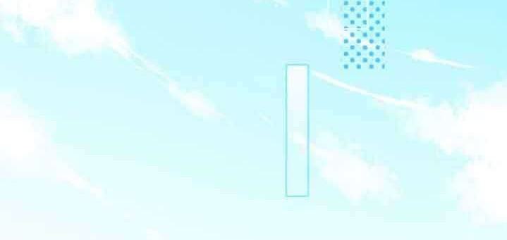 She May Not Be Cute Chapter 81 Gambar 24