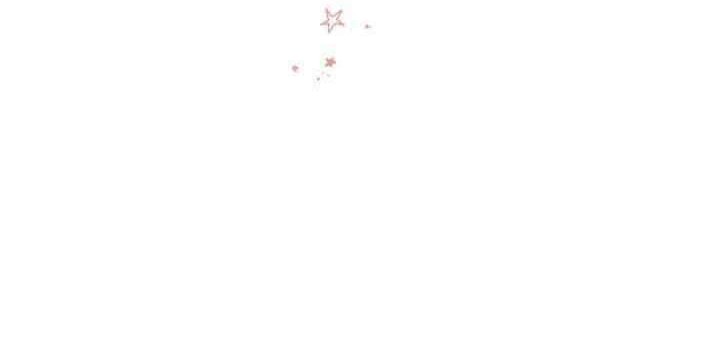 She May Not Be Cute Chapter 81 Gambar 34