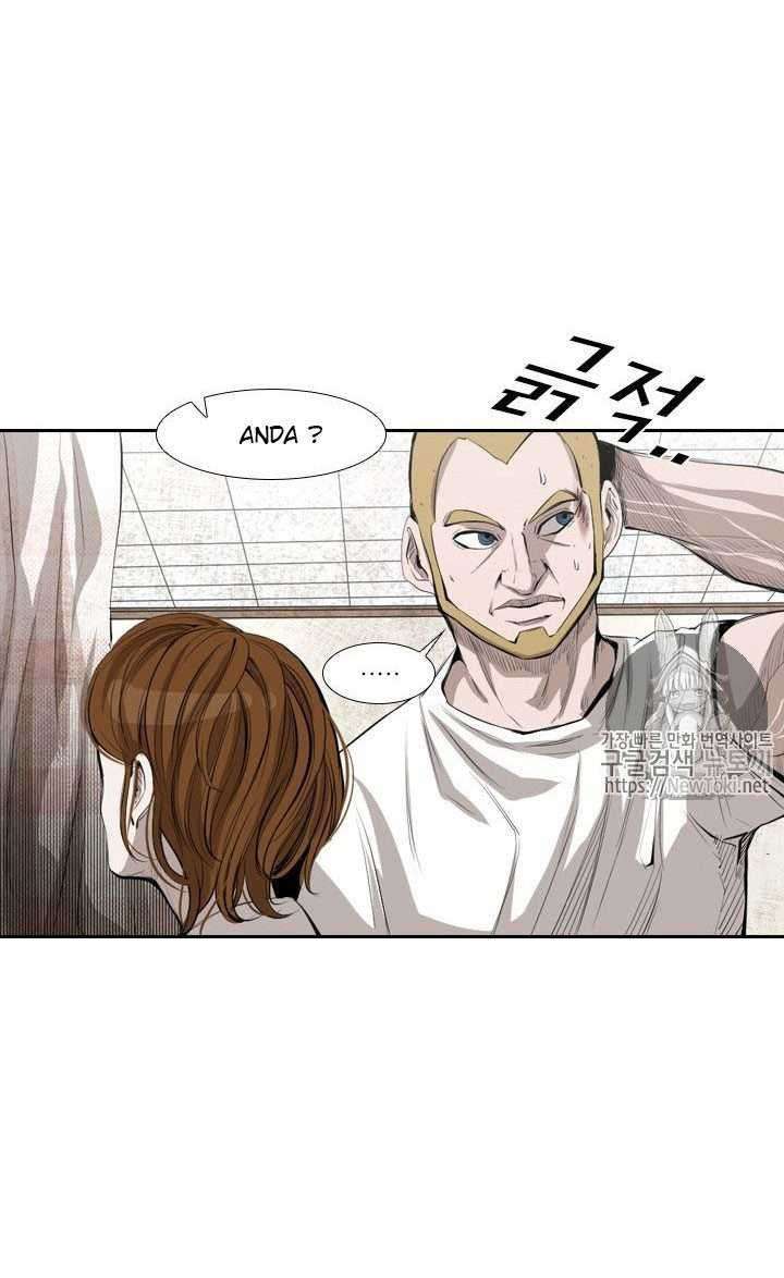 Shark Chapter 133 Gambar 25