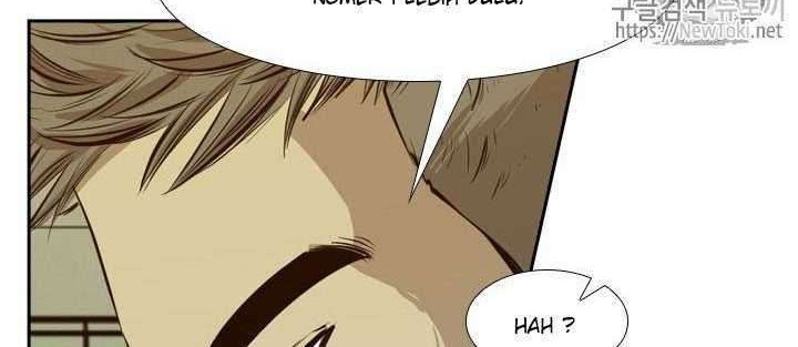 Shark Chapter 132 Gambar 54