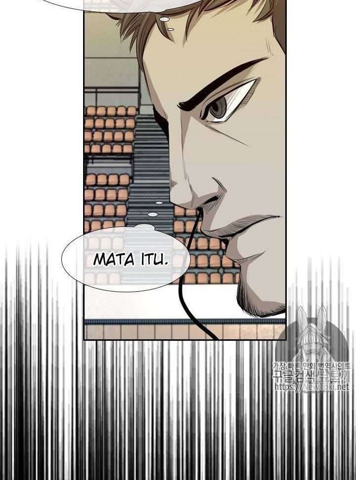 Shark Chapter 131 Gambar 48