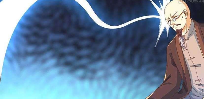 Cultivation Return on Campus Chapter 228 Gambar 11