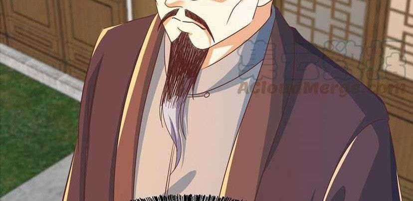 Cultivation Return on Campus Chapter 228 Gambar 13