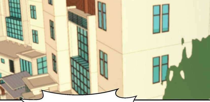 Cultivation Return on Campus Chapter 228 Gambar 17