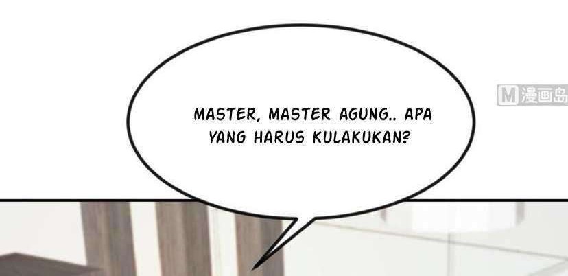 Cultivation Return on Campus Chapter 228 Gambar 19