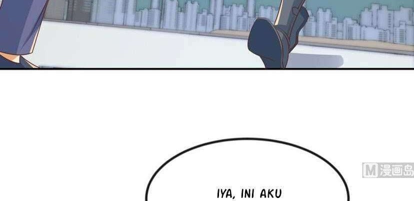 Cultivation Return on Campus Chapter 228 Gambar 3