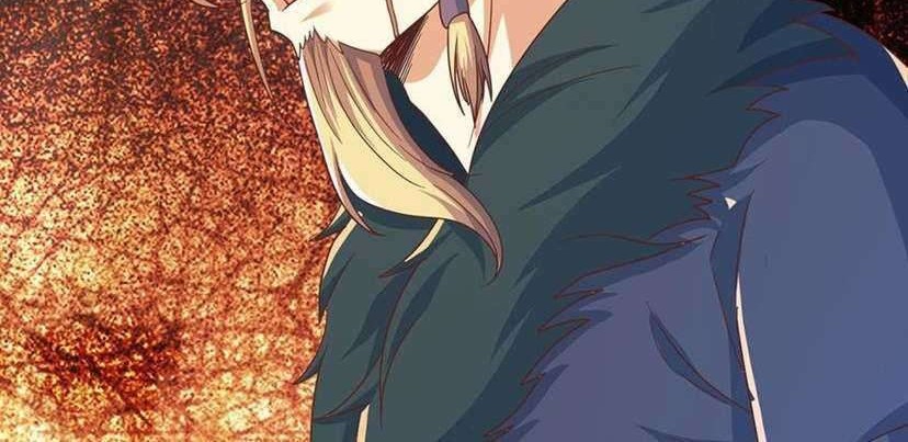 Cultivation Return on Campus Chapter 228 Gambar 5