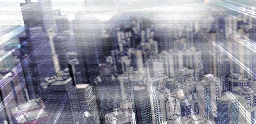 Cultivation Return on Campus Chapter 227 Gambar 7