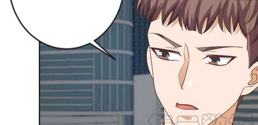 Cultivation Return on Campus Chapter 227 Gambar 11