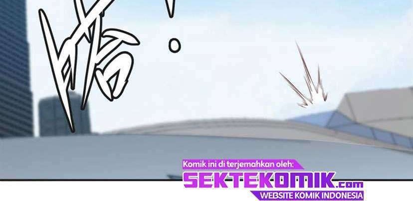 Cultivation Return on Campus Chapter 227 Gambar 17