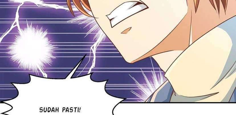 Cultivation Return on Campus Chapter 227 Gambar 5