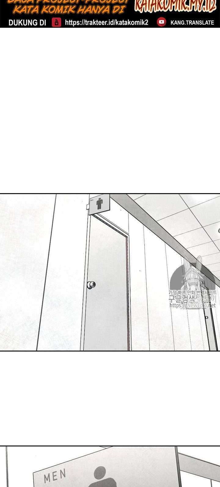 Shark Chapter 135 Gambar 36