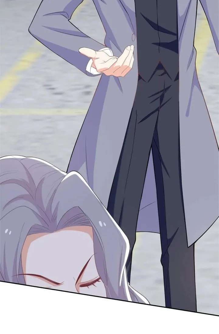 Take Your Mommy Home Chapter 318 Gambar 12