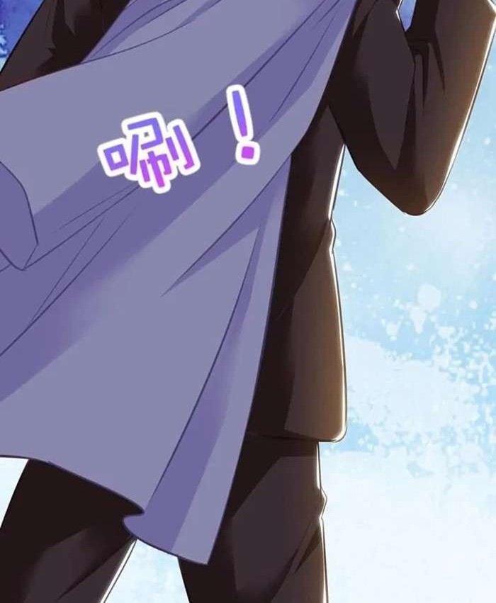 Take Your Mommy Home Chapter 316 Gambar 8