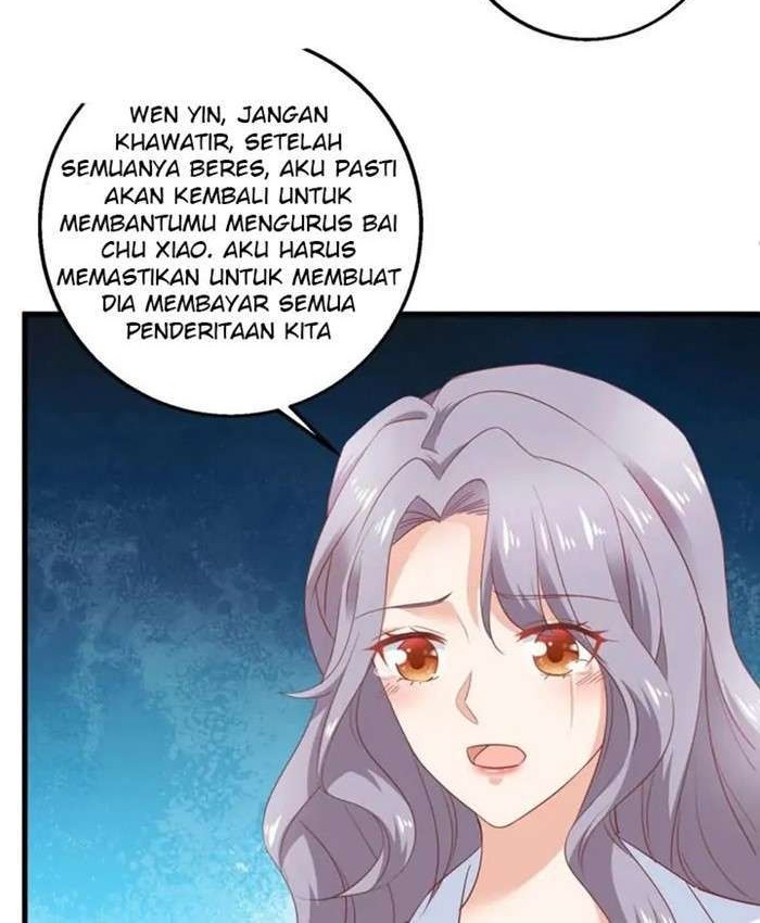 Take Your Mommy Home Chapter 316 Gambar 12