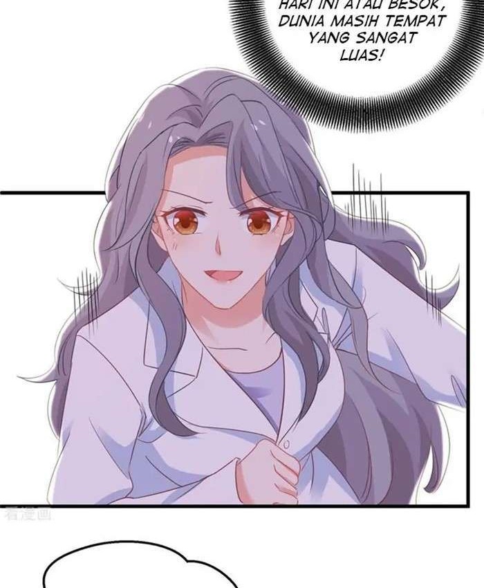 Take Your Mommy Home Chapter 316 Gambar 16