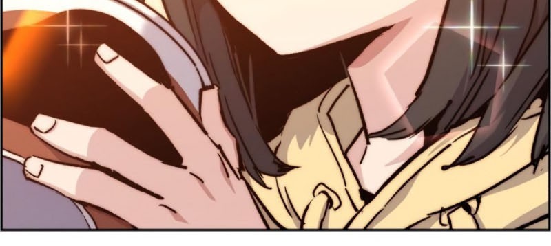 Mercenary Enrollment Chapter 38 Gambar 61