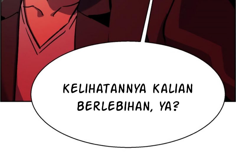 Mercenary Enrollment Chapter 38 Gambar 46