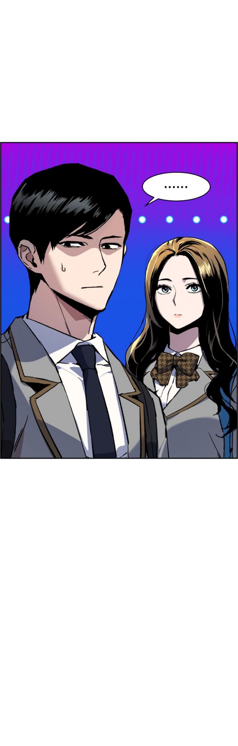 Mercenary Enrollment Chapter 38 Gambar 47