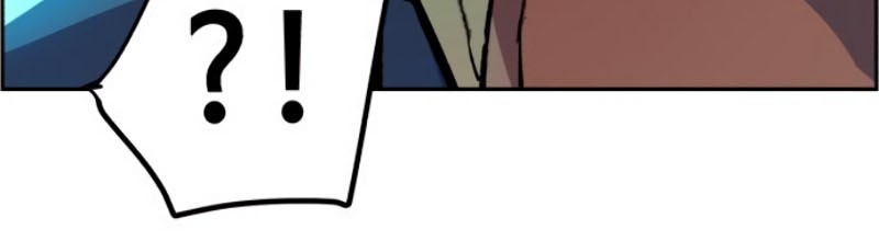 Mercenary Enrollment Chapter 38 Gambar 56