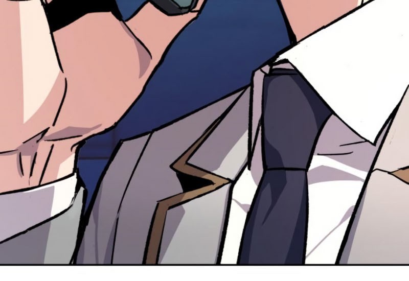 Mercenary Enrollment Chapter 38 Gambar 71