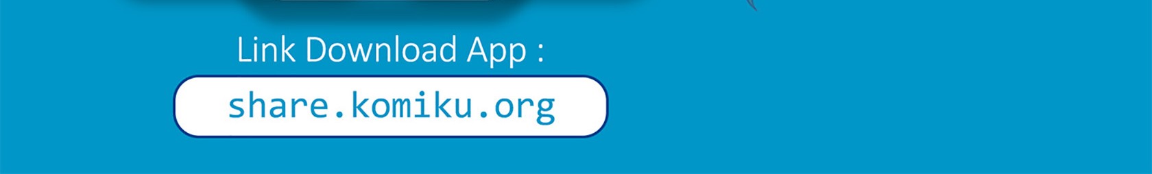 Manhua Star Martial God Technique Chapter 459 gambar nomor 2