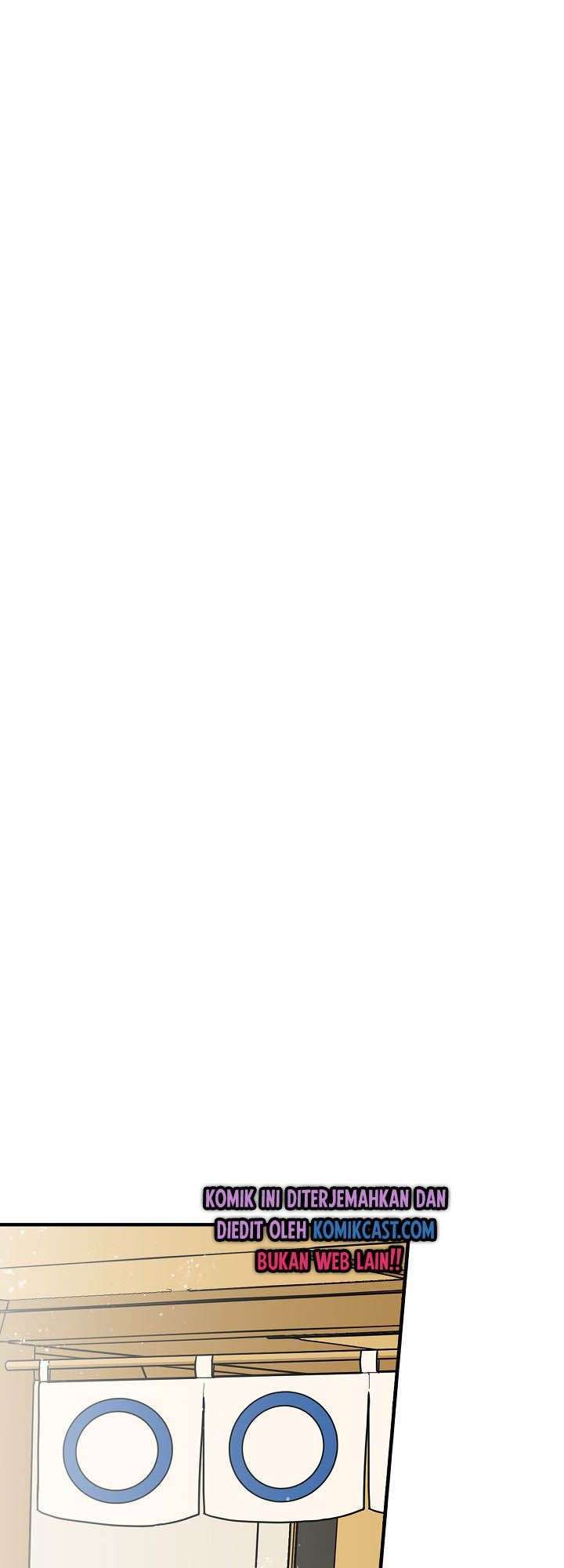 Leveling Up, By Only Eating! Chapter 67 Gambar 15