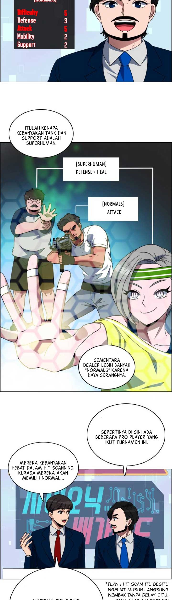 No Scope Chapter 12 Gambar 13