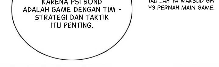 No Scope Chapter 12 Gambar 14