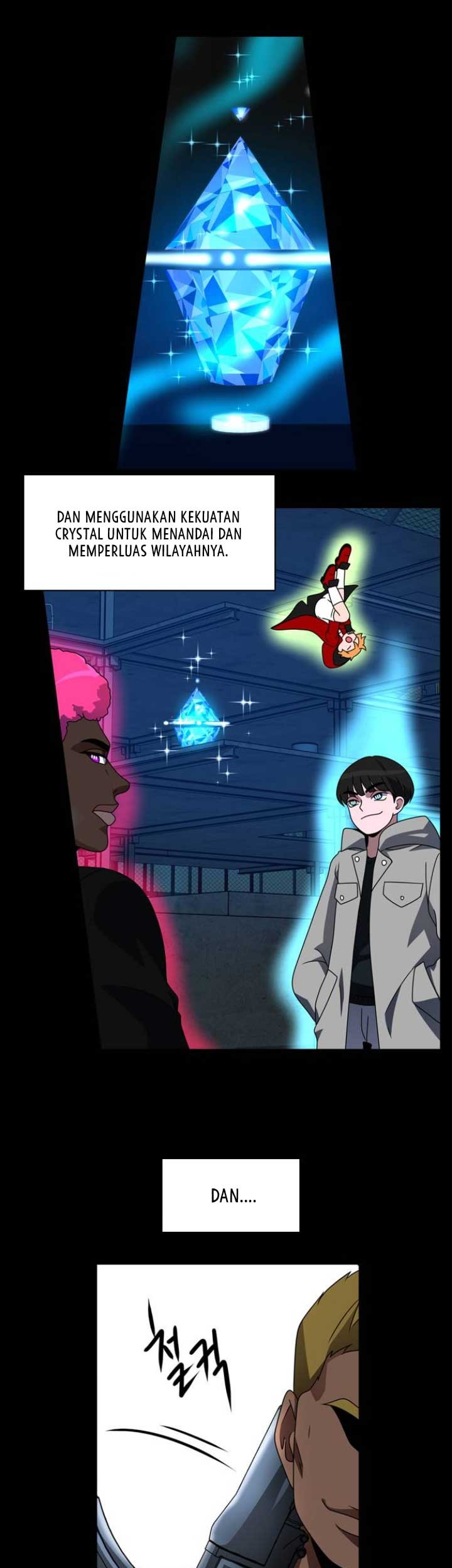 No Scope Chapter 12 Gambar 10