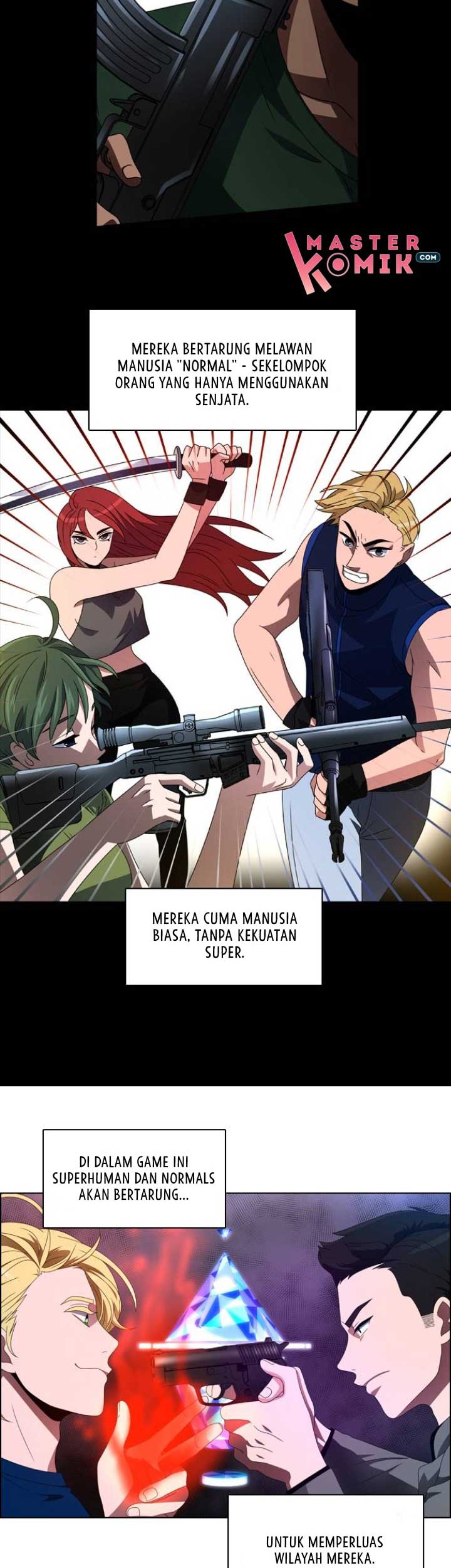 No Scope Chapter 12 Gambar 11