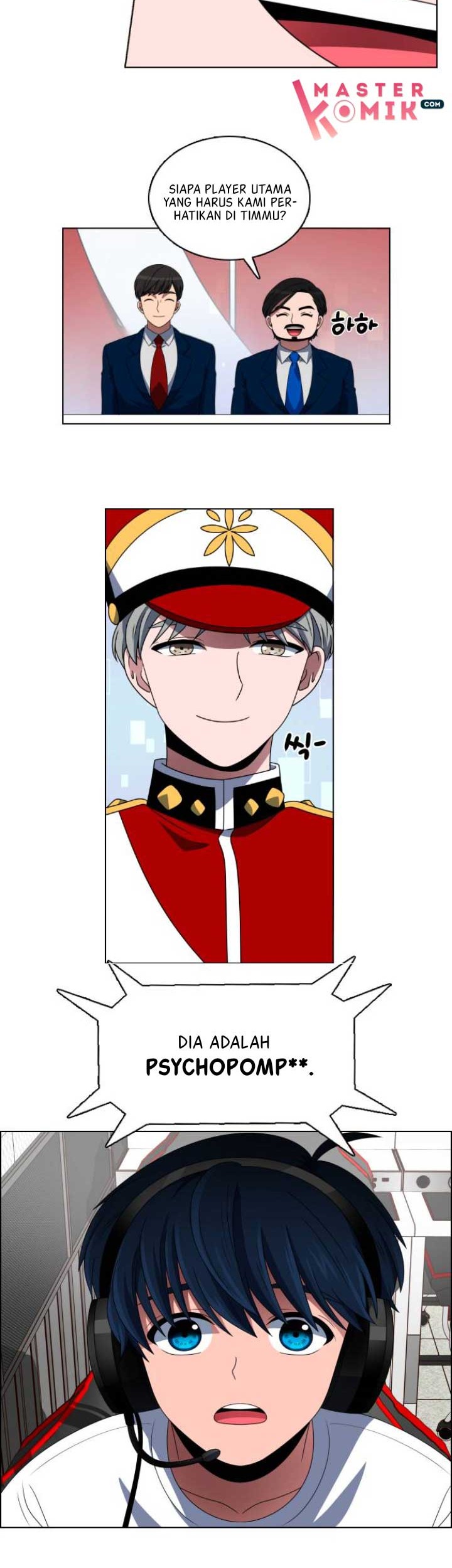 No Scope Chapter 12 Gambar 18