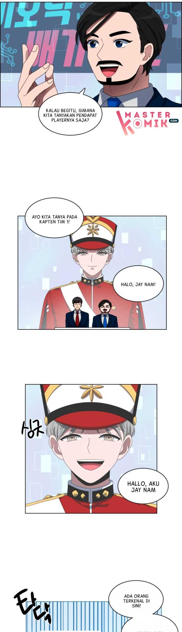 No Scope Chapter 12 Gambar 15