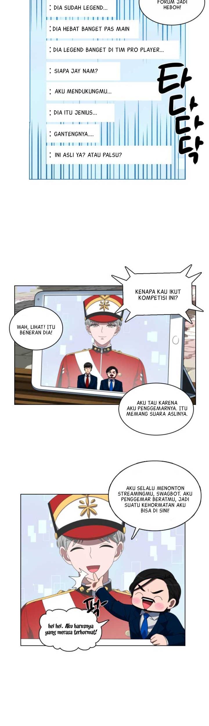 No Scope Chapter 12 Gambar 16