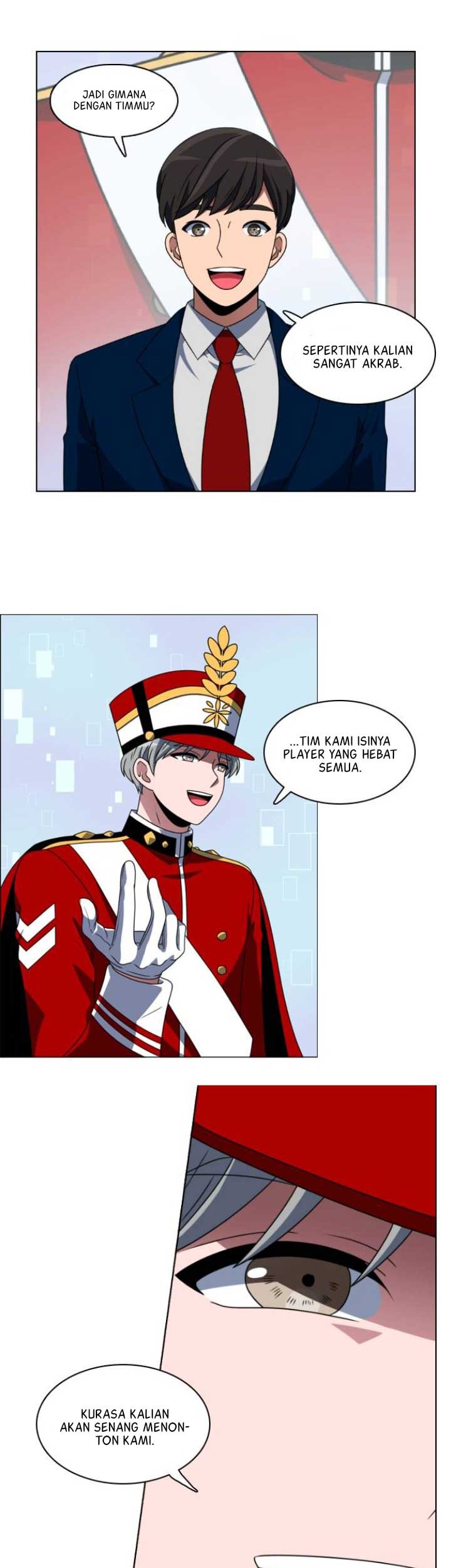 No Scope Chapter 12 Gambar 17