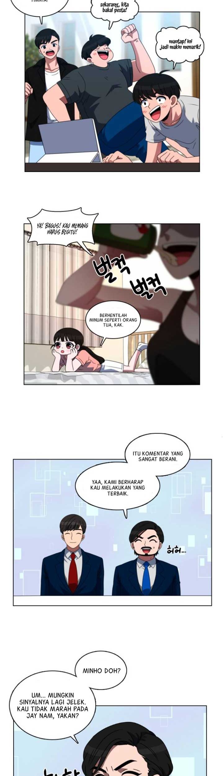 No Scope Chapter 12 Gambar 22